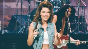 Shania Twain: Not Just a Girl háttérkép