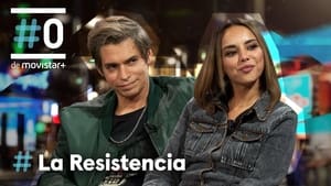 La resistencia 5. évad Ep.26 26. epizód