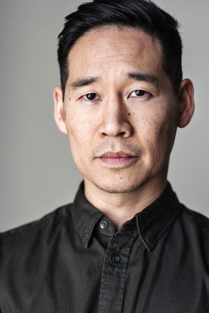 Dan Li profil kép