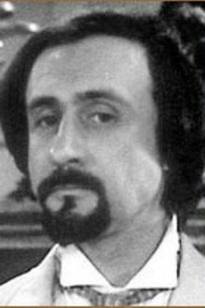 Юрий Волович