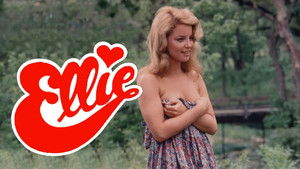 Ellie háttérkép
