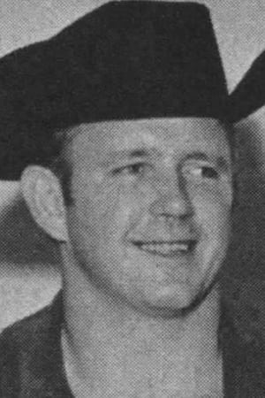 Dory Funk, Jr. profil kép