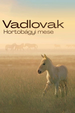 Vadlovak - Hortobágyi mese poszter