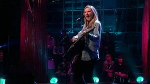 MTV Unplugged Season 6 Ep.1 1. epizód