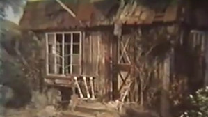 Petticoat Junction 5. évad Ep.6 6. epizód
