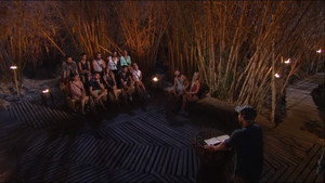 Survivor – A sziget 2. évad Ep.35 35. epizód