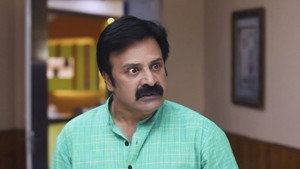 சின்னதம்பி Season 1 Ep.28 28. epizód