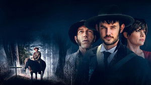 Mysterious Circumstance: The Death of Meriwether Lewis háttérkép