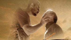Kingdom of Dust háttérkép