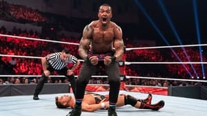 WWE Raw 30. évad Ep.27 27. epizód