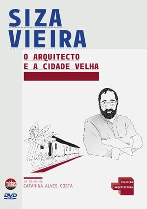 O Arquitecto e a Cidade Velha