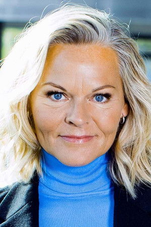 Katja Kean profil kép