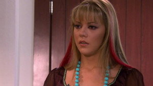 Destilando amor Season 1 Ep.151 151. epizód