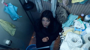 砕け散るところを見せてあげる háttérkép