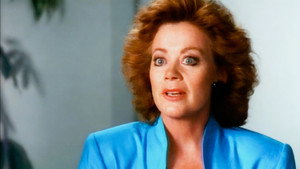 Knots Landing Season 12 Ep.2 2. epizód