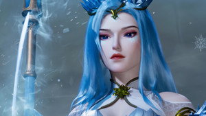 冰火魔厨 1. évad Ep.49 49. epizód