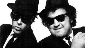 The Blues Brothers - A blues testvérek háttérkép