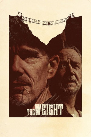 The Weight