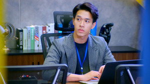 รักเดียว 1. évad Ep.3 3. epizód