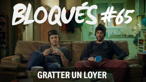 Bloqués Season 1 Ep.65 65. epizód