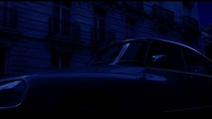 Passion : Une Tragédie Amoureuse. háttérkép