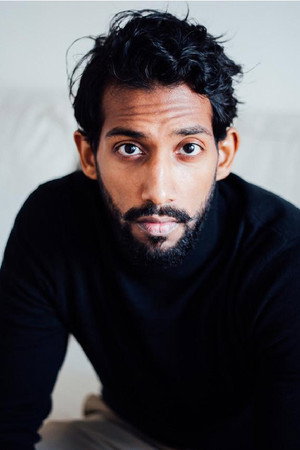 Lawrence Valin profil kép