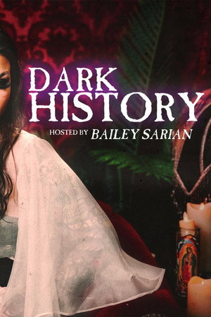 Dark History
