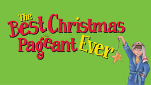 The Best Christmas Pageant Ever háttérkép