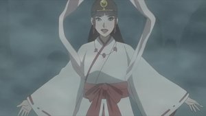 Boruto: Naruto új nemzedék 1. évad Ep.75 75. epizód