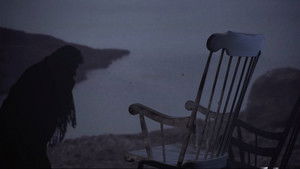 Do the Dead Sing? háttérkép