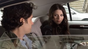 Gossip Girl - A pletykafészek 5. évad Ep.24 24. epizód