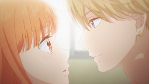 どうせ、恋してしまうんだ。 1. évad Ep.6 6. epizód