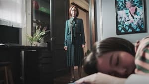 SKY Castle 1. évad Ep.13 13. epizód