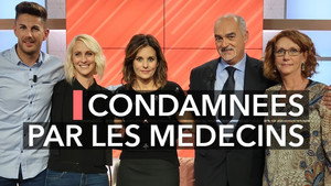 Ça commence aujourd'hui 1. évad Ep.46 46. epizód