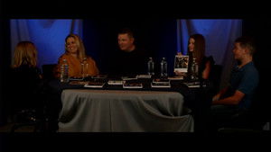 New Heights Church: The Journey háttérkép