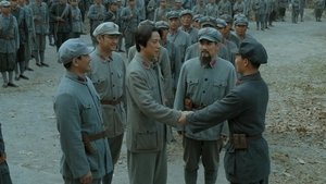 大浪淘沙 1. évad Ep.30 30. epizód
