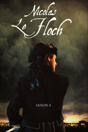 Nicolas Le Floch