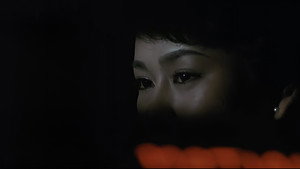 女猫 háttérkép