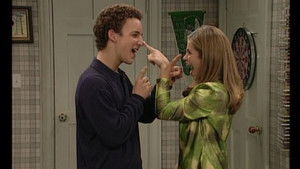 Boy Meets World kép