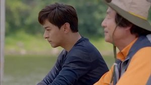 사랑하는 은동아 Season 1 Ep.15 15. epizód