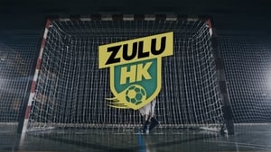 ZULU HK kép