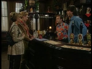 Men Behaving Badly Season 5 Ep.3 3. epizód