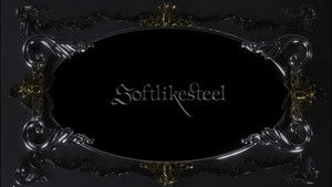 Soft Like Steel háttérkép