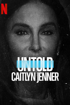 Első kézből: Caitlyn Jenner poszter