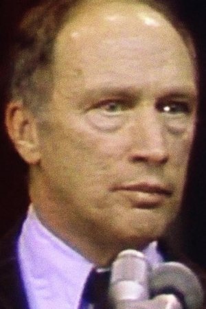 History on the Run: The Media and the '79 Election poszter