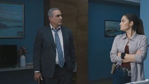 El señor de los cielos 8. évad Ep.46 46. epizód