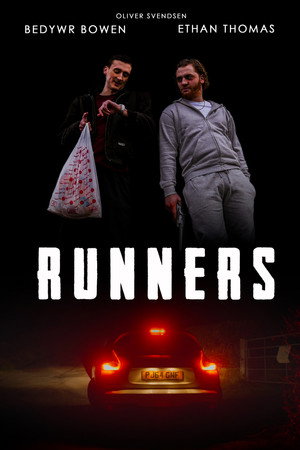 Runners