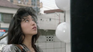 ラスト・キャバレー háttérkép