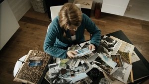 Camilla Läckbergs Fjällbackamorden Season 1 Ep.5 5. epizód