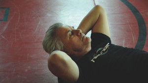 John Irving und wie er die Welt sieht háttérkép